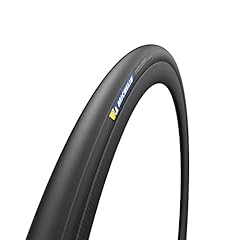 Michelin clincher.m 700x28 for sale  Delivered anywhere in UK