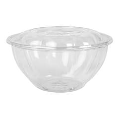 Eco products compostable for sale  Delivered anywhere in USA 