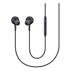 Akg cuffie auricolari usato  Spedito ovunque in Italia 