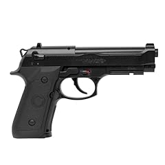 Pistola softair beretta usato  Spedito ovunque in Italia 