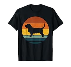 Basset fauve bretagne d'occasion  Livré partout en France