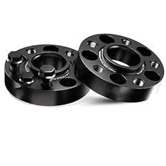 Kit allargamento distanziali usato Kit allargamento distanziali usato  Spedito ovunque in Italia