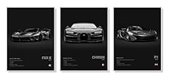 Zyfmyc car poster for sale  Delivered anywhere in USA 