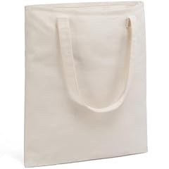 Carbrea pack 8oz for sale  Delivered anywhere in USA 