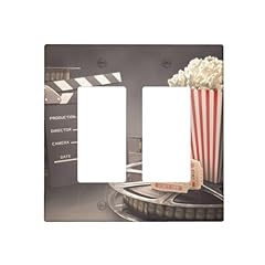 Eltivnos movie theater for sale  Delivered anywhere in USA 