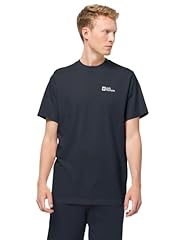 Jack wolfskin men for sale  Delivered anywhere in UK