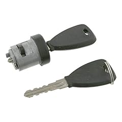 Febi bilstein 22430 gebraucht kaufen  Wird an jeden Ort in Deutschland