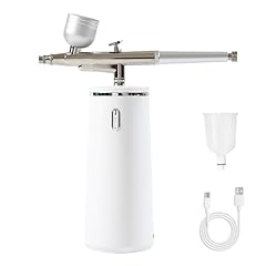 Microtree nano facial for sale  Delivered anywhere in USA 