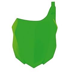 Rtech front number usato  Spedito ovunque in Italia 