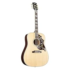 Hummingbird original chitarra usato  Spedito ovunque in Italia 