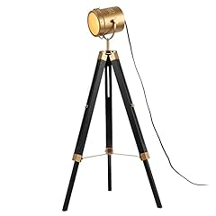Mordern industrial tripod for sale  Delivered anywhere in USA 