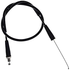 Niche throttle cable for sale  Delivered anywhere in USA 