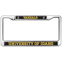 University idaho vandals for sale  Delivered anywhere in USA 