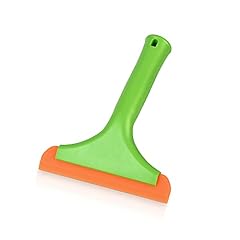 Silicone squeegee window for sale  Delivered anywhere in USA 