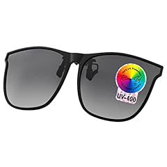 Rivasol clip sunglasses for sale  Delivered anywhere in UK