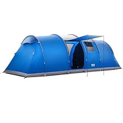 Trail hexton man for sale  Delivered anywhere in UK
