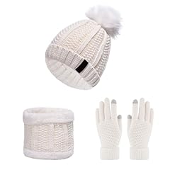Sleekee ensemble tricot d'occasion  Livré partout en France