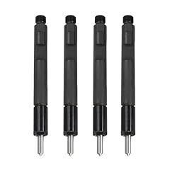 4pcs 0432193835 kbal90p37 for sale  Delivered anywhere in UK