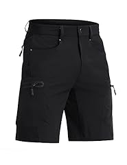 Crysully mens shorts for sale  Delivered anywhere in USA 
