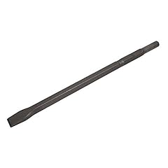 Chisel 450mm kango gebraucht kaufen  Wird an jeden Ort in Deutschland