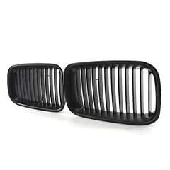 Auto front gitter gebraucht kaufen  Wird an jeden Ort in Deutschland