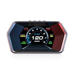 Eling obd gps for sale  Delivered anywhere in UK