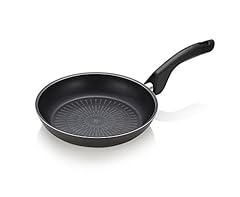 Happycall titanium frying for sale  Delivered anywhere in USA 