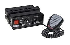 Whelen 295slsa1 hands for sale  Delivered anywhere in USA 