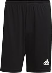 Adidas men squadra gebraucht kaufen  Wird an jeden Ort in Deutschland