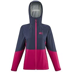 Millet fitz roy for sale  Delivered anywhere in USA 