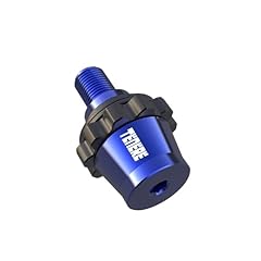 Sharrqing motorcycle throttle for sale  Delivered anywhere in UK