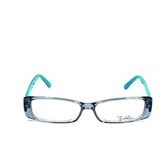Pucci frame ep2655 for sale  Delivered anywhere in UK