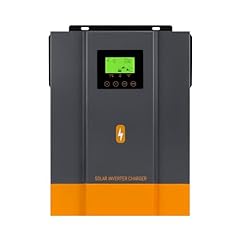 Powmr 2000w solar for sale  Delivered anywhere in USA 