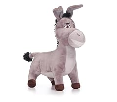 Dreamworks shrek 25cm for sale  Delivered anywhere in UK