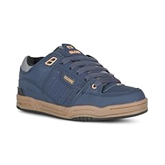 Globe fusion skate for sale  Delivered anywhere in UK