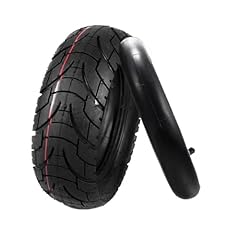 Scooter tire tube for sale  Delivered anywhere in USA 