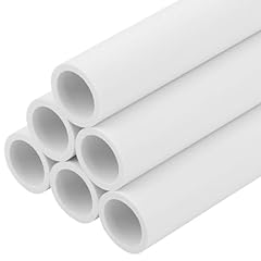 Ckvihav 6pcs inch for sale  Delivered anywhere in USA 