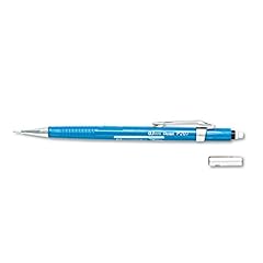 Pentel automatic pencil for sale  Delivered anywhere in UK