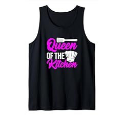 Queen kitchen cook for sale  Delivered anywhere in USA 