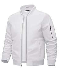 Kefitevd leichte sommerjacke gebraucht kaufen  Wird an jeden Ort in Deutschland