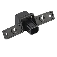 284f1 4ba0a compatible for sale  Delivered anywhere in USA 