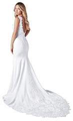 Mermaid satin bohemian for sale  Delivered anywhere in USA 