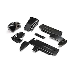 Losi body panel for sale  Delivered anywhere in USA 
