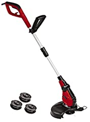 Einhell electric garden for sale  Delivered anywhere in UK