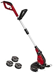 Einhell electric grass for sale  Delivered anywhere in UK