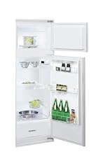 Whirlpool art3672 frigorifero usato  Spedito ovunque in Italia 