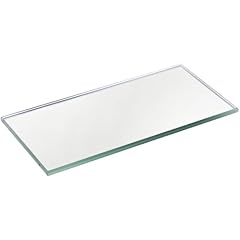 Plymor rectangle 3mm for sale  Delivered anywhere in USA 