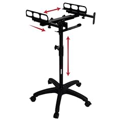 Gator frameworks adjustable for sale  Delivered anywhere in USA 