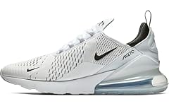 Nike air max usato  Spedito ovunque in Italia 