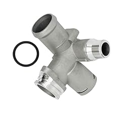 Vexillaris 06d121132 aluminum for sale  Delivered anywhere in USA 